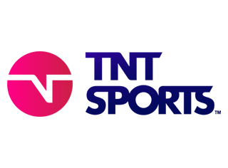 Tnt Sports Ar