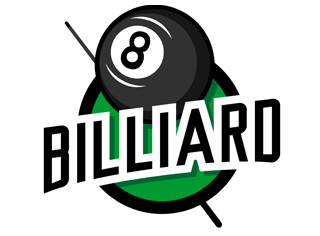 Billard TV