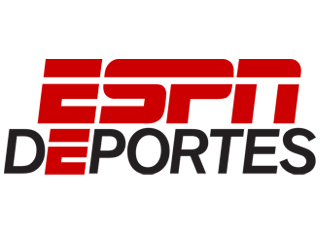 ESPN Deportes USA