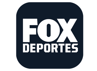 Fox Deportes USA 