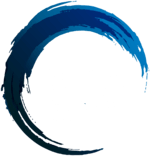 Surf Channel