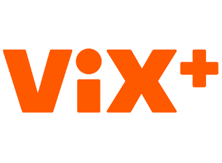 VIX+ 